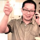 Bo Deng