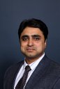 Ashish Tyagi