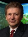 Mirsad Hadzikadic