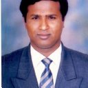 Md Sharif Hossain