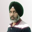 Satvir Singh