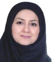 Mehrnaz Esmailpour