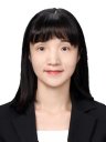 Rongxue Cui