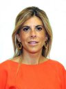 C De La Torre Olvera