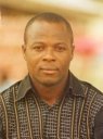 Simeon Ozuomba