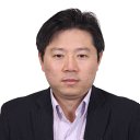 Xiaolong Deng