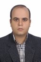 Saeed Soltani Mohammadi