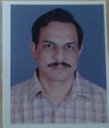 Gaurang Shah