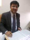 Sachin Malhotra