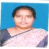 Tamilselvi T