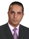 Nehad Hameed Hussein
