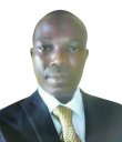 Okunlola G Samson