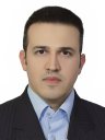 Behzad Bakhtiari