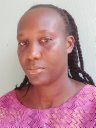 Esther Oyefeso