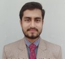 Mahadi Hasan