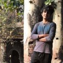 Md Shadman Aadeeb