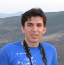 Kian Eisazadeh-Far
