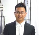 Tao Zan