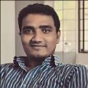 Manjunath Nv