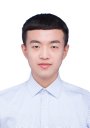 Jun Zhang