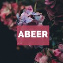 Abeer A Alzahrani