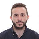 Mohammad Khaled Al-Bashiti|MK al-Bashiti, M. Khaled Albashiti