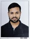 Dhaval T Solanki