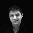 Alex Ayala
