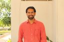 Rajesh Sawarkar