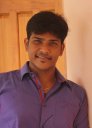 Raghavendran Cr