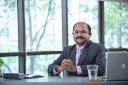 Sunil Pazhayanur Venkateswaran
