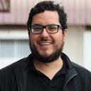 Javier Mercado Guerra