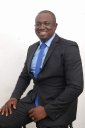Henry Kwadwo Hackman