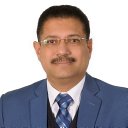 Lutfi Abdelsallam Al-Maktari
