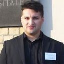 Hasan Gilani