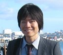 Yoshihiro Yamazaki