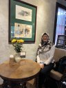 Amalina Mohd Tajuddin