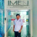 Doni Fajar Ramadhan