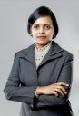 Saritha Sivarajan