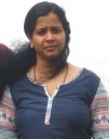 Anupama AV