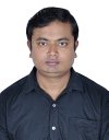 Abhijit Das