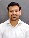 Karan Sanjayrao Belsare