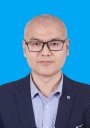 Jinzheng Lu