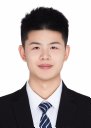 Junhao Huang