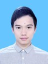 Xiaoyong He