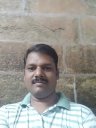 Bala Murugan P
