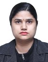 Manvi