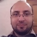 Mashhoor Al Tarayrah