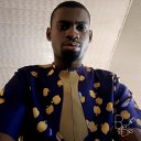 Chukwunonso Onyeka Aniagor