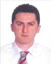 Metin Çelik